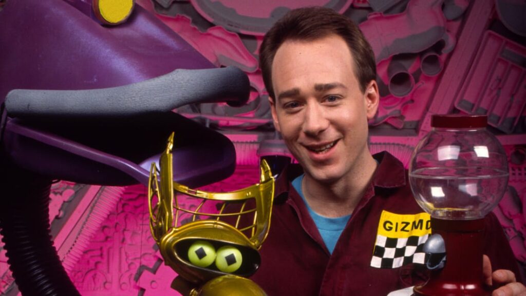 Mystery Science Theater 3000 Volume XII 