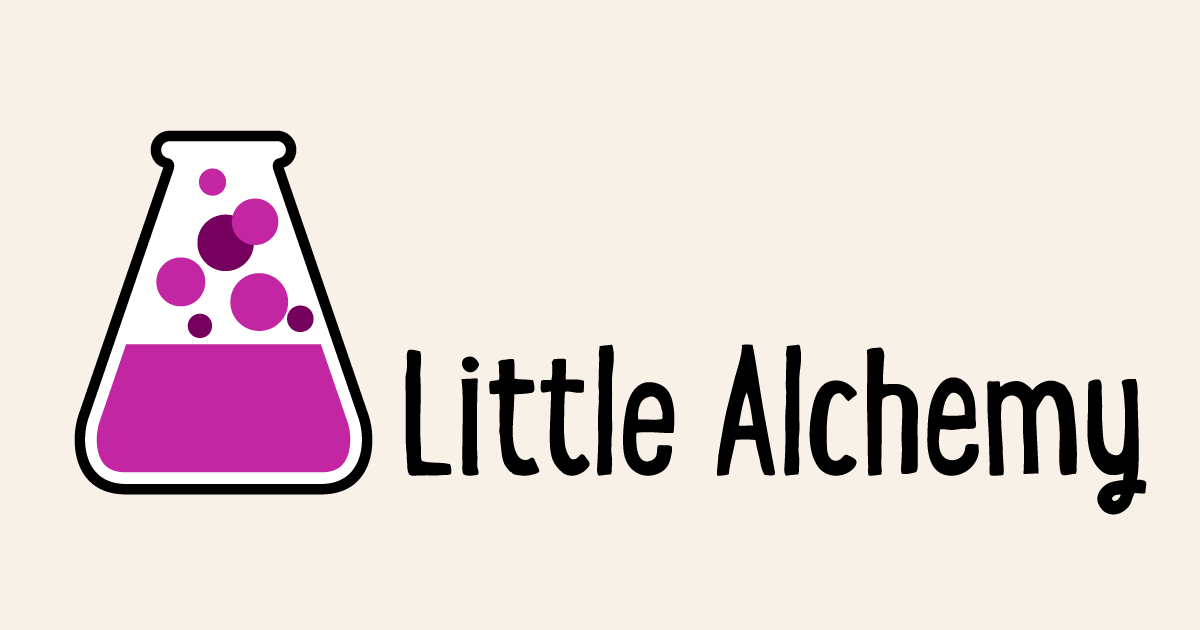How to make metal in little alchemy