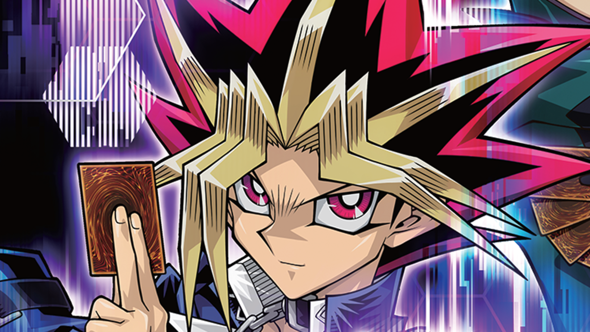 the most expensive yugioh cards