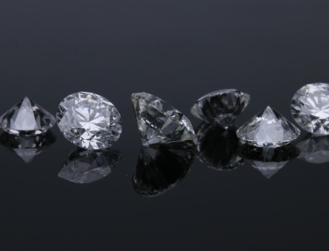 Where To Get Protector Brilliant Diamond