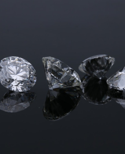 Where To Get Protector Brilliant Diamond